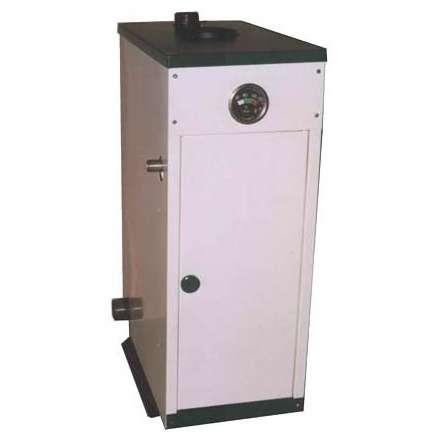 Газовый котел РАТОН КСГ-16 в Орше