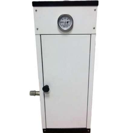 Газовый котел РАТОН КСГ-16 в Орше