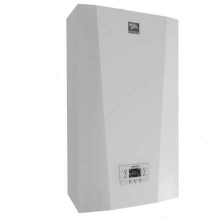 Газовый котёл Лемакс Prime-V28 в Орше