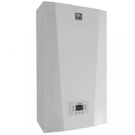 Газовый котёл Лемакс Prime-C24 в Орше