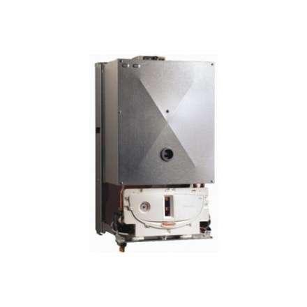 Газовый котел Immergas EOLO Maior 24 3E в Орше