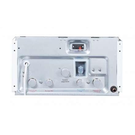 Газовый котел Rihters Helios 24 в Орше