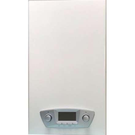 Газовый котел Rihters Helios 24 в Орше