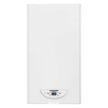 Газовый котел Ariston HS XC 18 FF в Орше
