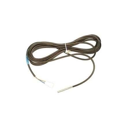 Пакетное решение Immergas Mini 24-150 в Орше