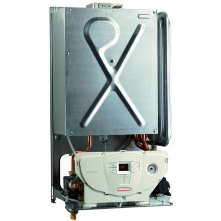 Пакетное решение Immergas Mini 24-150 в Орше