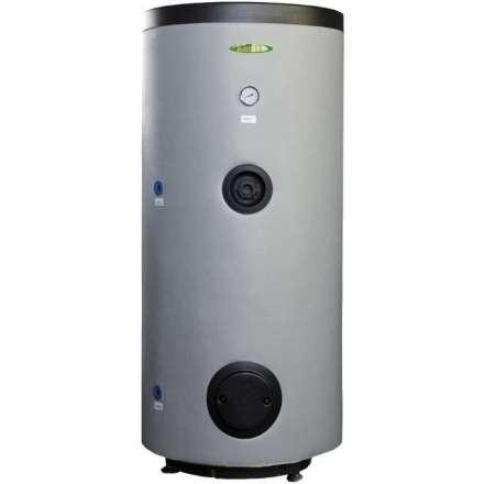 Пакетное решение Immergas Mini 24-120 в Орше