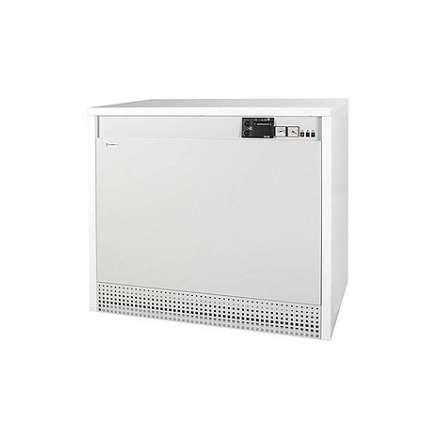 Газовый котёл Protherm Гризли 65 KLO в Орше