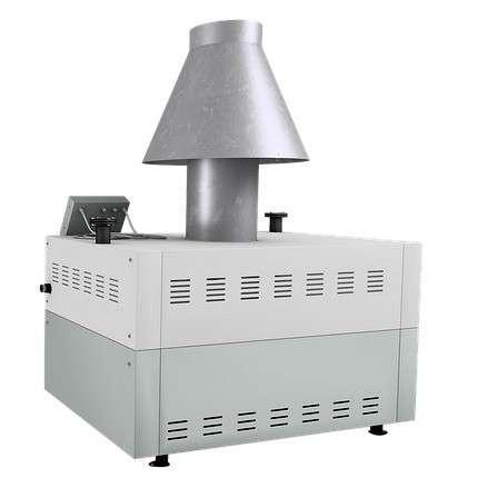 Газовый котёл Лемакс Clever L150 в Орше