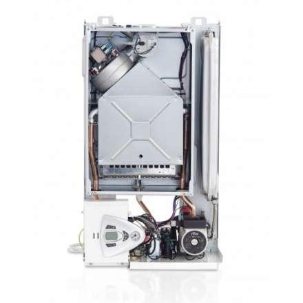 Газовый котёл Ferroli Vitabel F18 в Орше