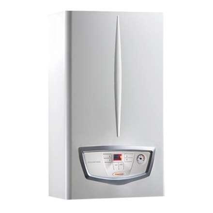 Газовый котел Immergas EOLO MYTHOS DOM 15 1 E в Орше