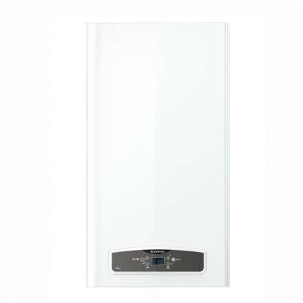 Газовый котел Ariston CARES XC 18 FF в Орше