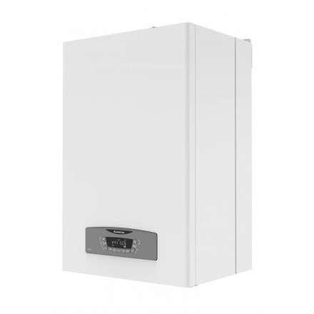 Газовый котел Ariston CLAS B X 24 FF в Орше