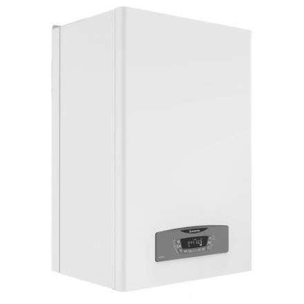 Газовый котел Ariston CLAS B X 24 FF в Орше