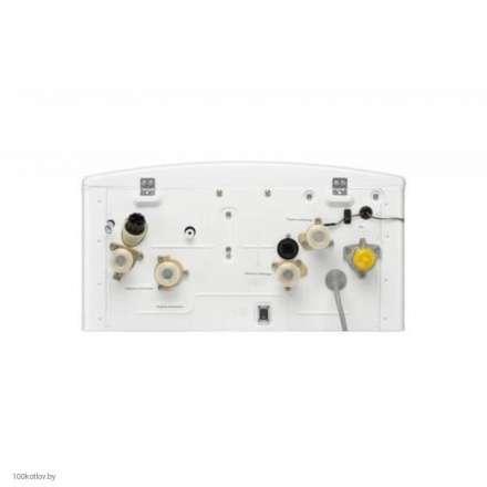 Газовый котел Rinnai BR-U30 в Орше