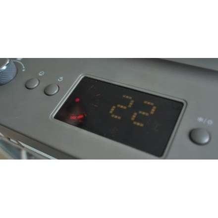 Газовый котел Rihters Econom 26 в Орше