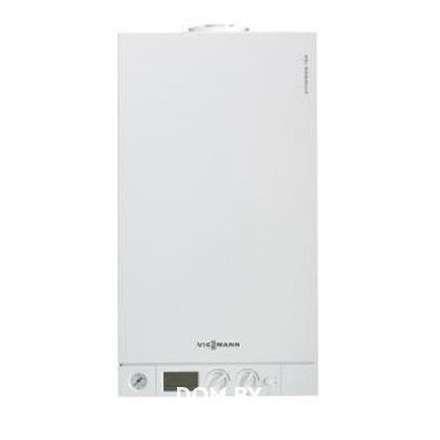Газовый котел Viessmann Vitopend 100 WH1D 30 turbo 1 контурный в Орше