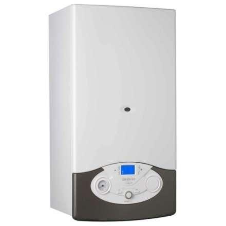 Газовый котел Ariston Clas Evo System 15 CF в Орше