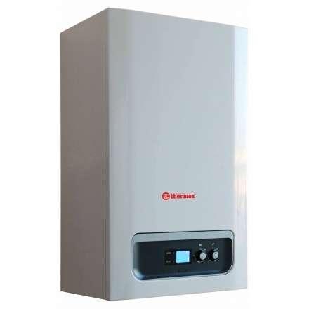 Газовый котёл Thermex XANTUS HM28 в Орше