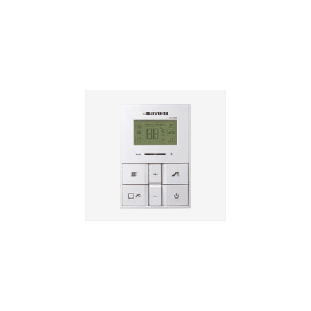 Газовый котел Navien Deluxe 16K в Орше