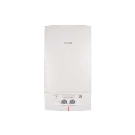 Газовый котел Bosch GAZ 4000 ZWA 24-2 K в Орше