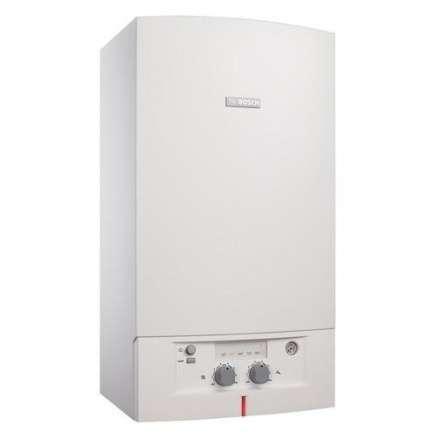 Газовый котел Bosch GAZ 4000 ZWA 24-2 K в Орше