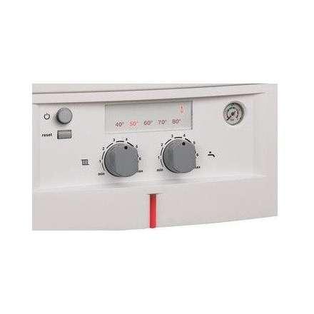 Газовый котел Bosch GAZ 3000 W ZW 14-2 DHAE в Орше