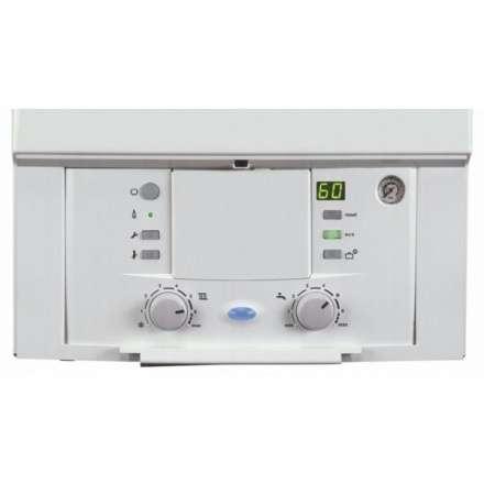 Газовый котел Junkers CERACLASS COMFORT ZWE 24-5 MFK в Орше