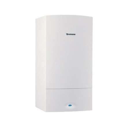 Газовый котел Junkers CERACLASS COMFORT ZWE 24-5 MFK в Орше