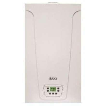 Газовый котел Baxi MAIN 5 24 F в Орше