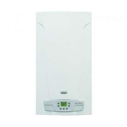 Газовый котел Baxi ECO-5 Compact 24 F купить в Орше