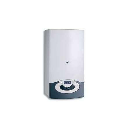 Конденсационный газовый котел Ariston GENUS PREMIUM EVO 24 купить в Орше