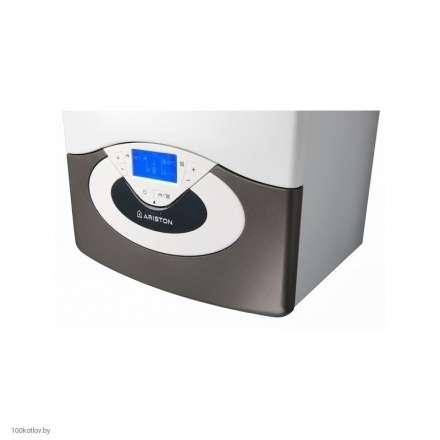 Газовый котел Ariston GENUS EVO 30 FF в Орше