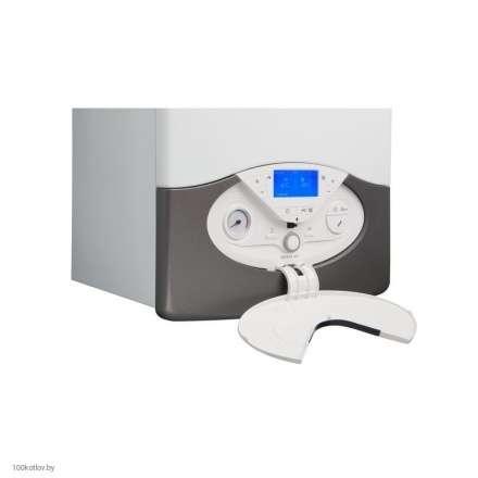Газовый котел Ariston GENUS EVO 30 FF в Орше