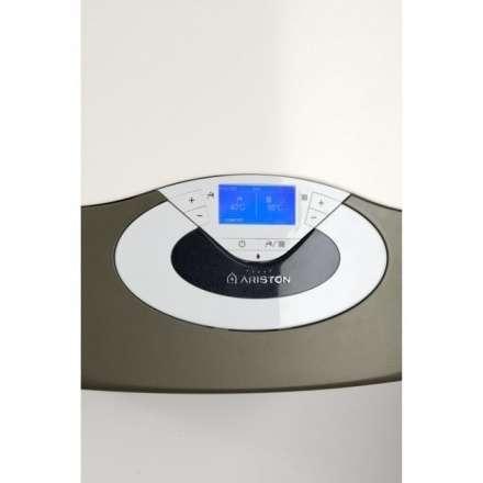 Газовый котел Ariston Clas Evo 24 FF в Орше