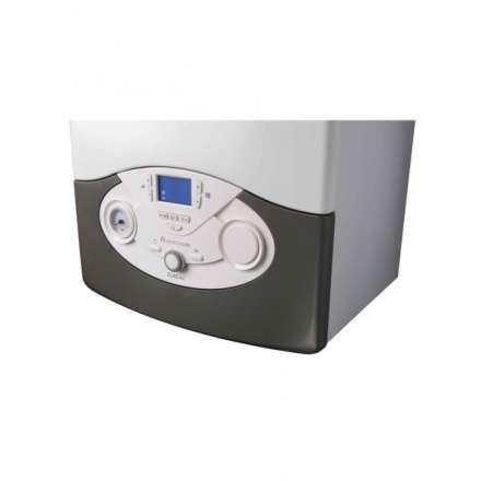 Газовый котел Ariston Clas Evo 24 FF в Орше