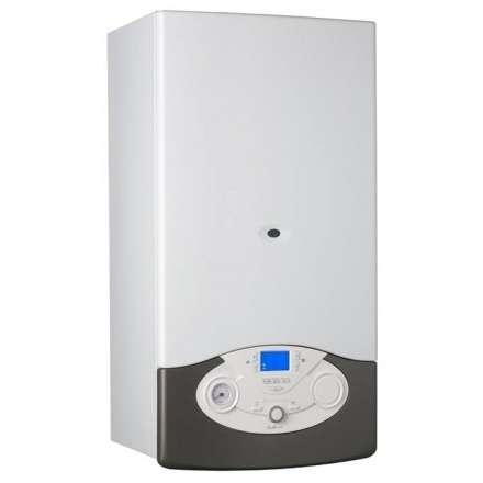 Газовый котел Ariston Clas Evo 24 FF в Орше