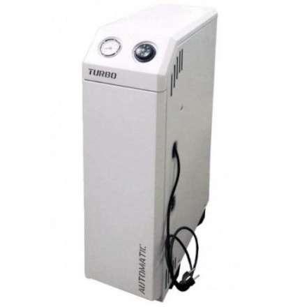 Газовый котел Atem Житомир-Турбо КС-Г-016 СН (в комплекте) купить в Орше
