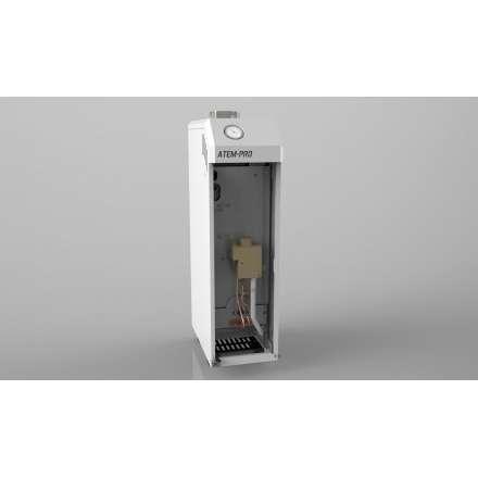 Газовый котел Житомир-3 PRO КС-Г-015Н в Орше