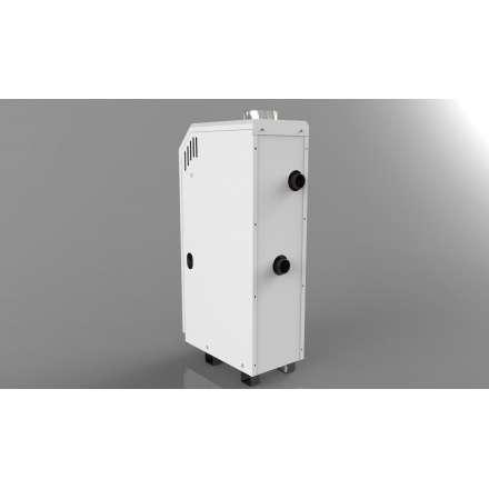 Газовый котел Житомир-3 PRO КС-Г-012Н в Орше