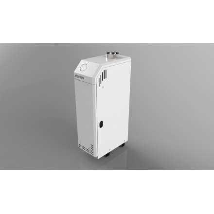 Газовый котел Житомир-3 PRO КС-Г-012Н в Орше
