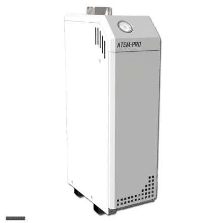 Газовый котел Житомир-3 PRO КС-Г-010 Н в Орше