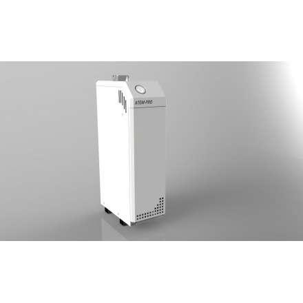 Газовый котел Житомир-3 PRO КС-Г-010 Н в Орше